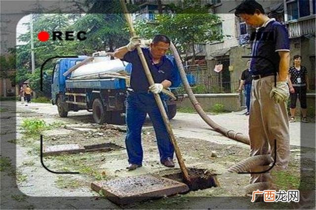 开一家小型废品回收站,农村有什么挣钱商机