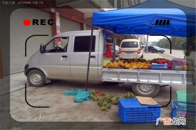 开一家小型废品回收站,农村有什么挣钱商机