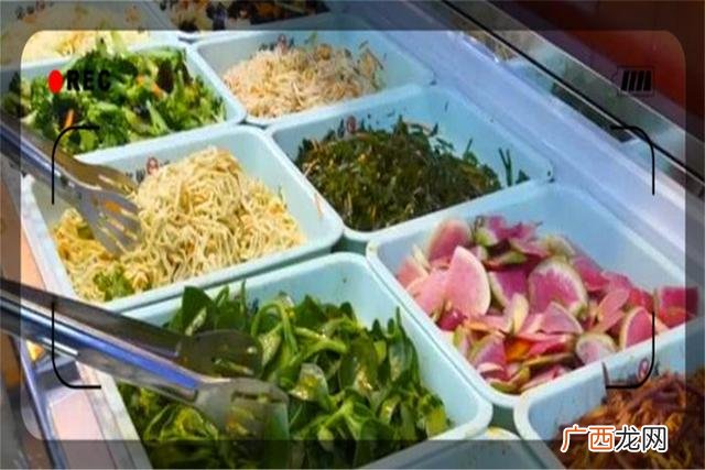 开一家小型废品回收站,农村有什么挣钱商机
