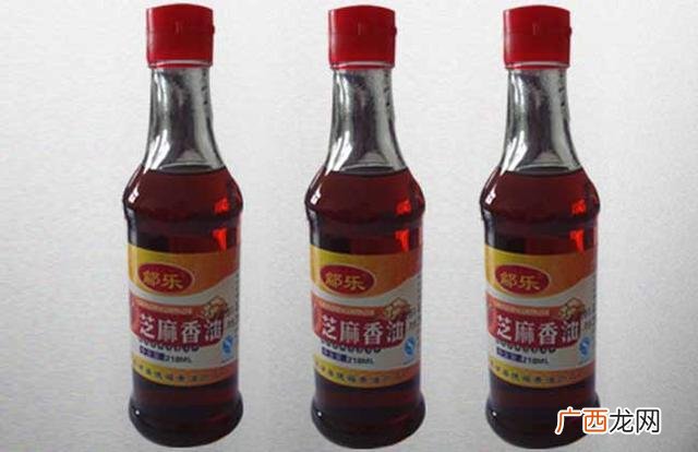 3千元在家办厂,小本投资办厂有好项目吗