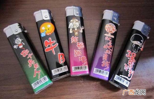 3千元在家办厂,小本投资办厂有好项目吗