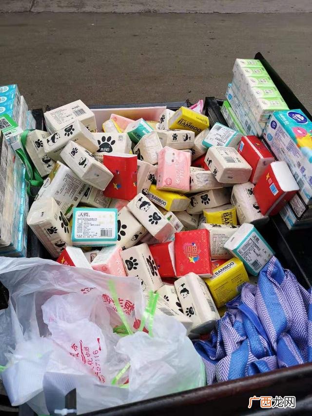 卫生纸批发,大连卫生纸去哪里批发