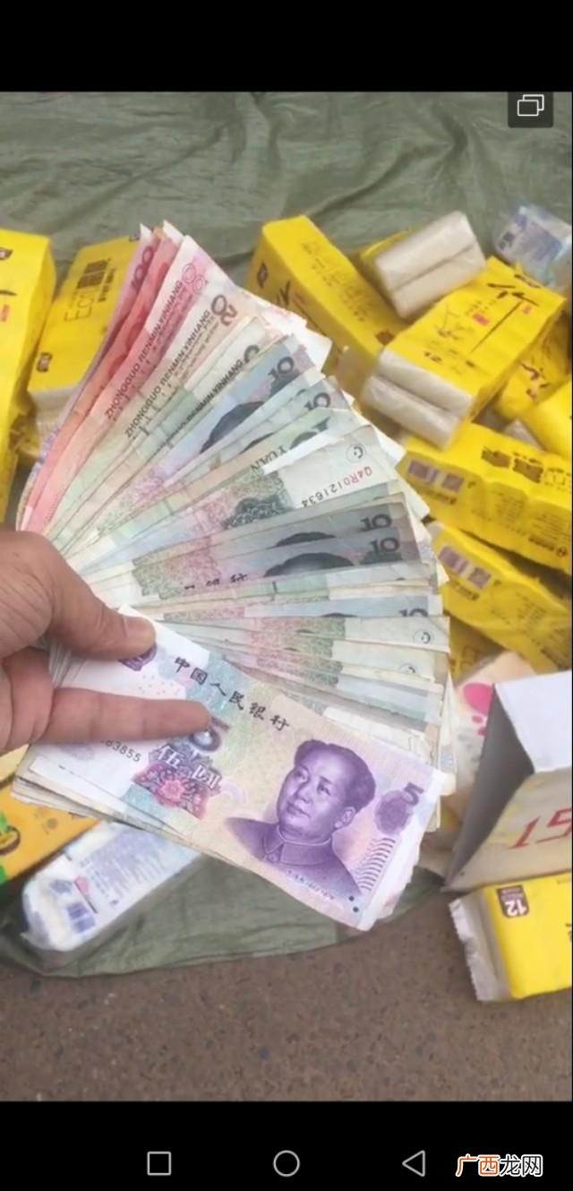 卫生纸批发,大连卫生纸去哪里批发