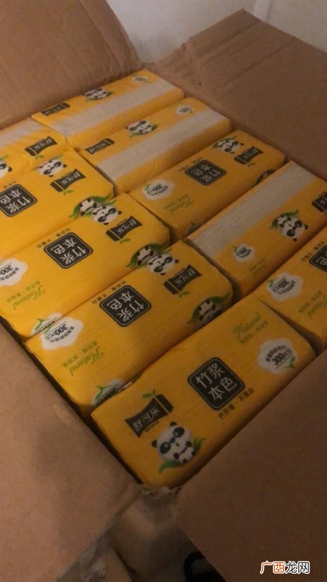 卫生纸批发,大连卫生纸去哪里批发