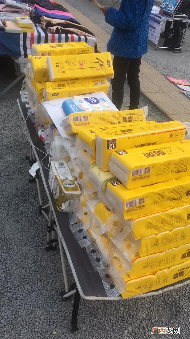 卫生纸批发,大连卫生纸去哪里批发