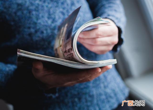 无本钱一个月内赚5万,没有本金怎么赚钱最快