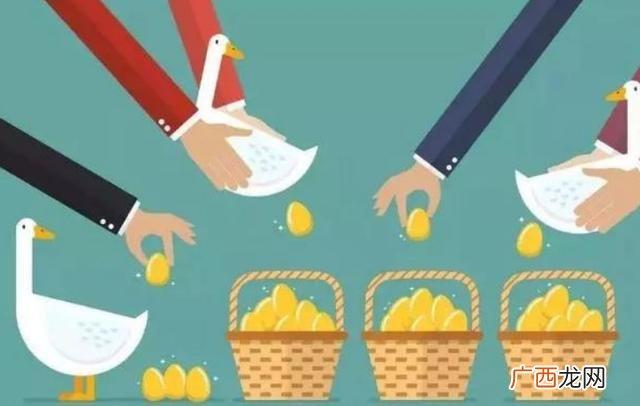 无本钱一个月内赚5万,没有本金怎么赚钱最快