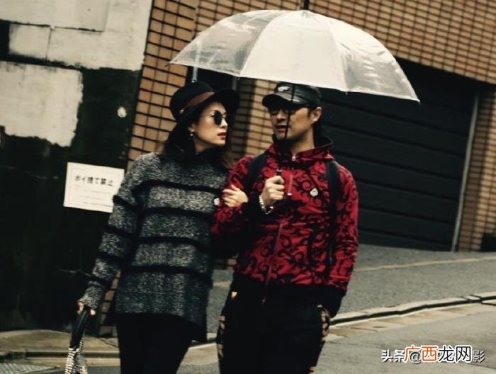 张若昀罗晋，张若昀唐艺昕、罗晋唐嫣、张晋蔡少芬...来来来