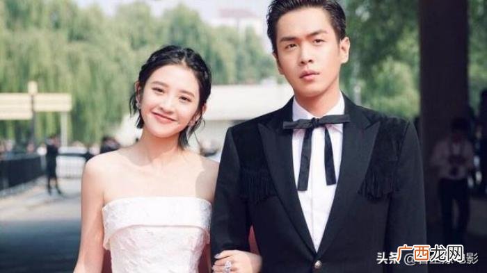 张若昀罗晋，张若昀唐艺昕、罗晋唐嫣、张晋蔡少芬...来来来