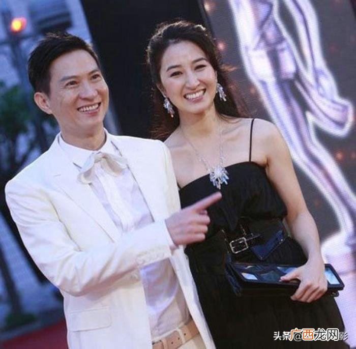 张若昀罗晋，张若昀唐艺昕、罗晋唐嫣、张晋蔡少芬...来来来