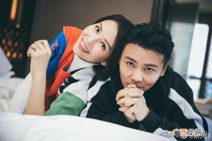 张若昀罗晋，张若昀唐艺昕、罗晋唐嫣、张晋蔡少芬...来来来
