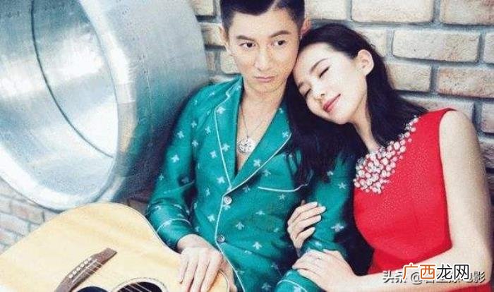 张若昀罗晋，张若昀唐艺昕、罗晋唐嫣、张晋蔡少芬...来来来