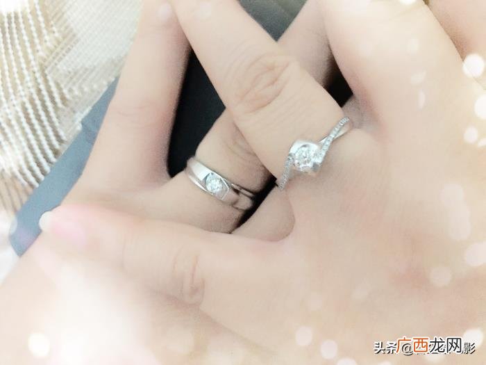 张若昀罗晋，张若昀唐艺昕、罗晋唐嫣、张晋蔡少芬...来来来