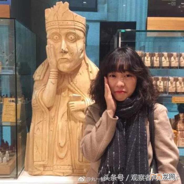 表情包大战，一场具有文化底蕴的表情包大战告诉网友