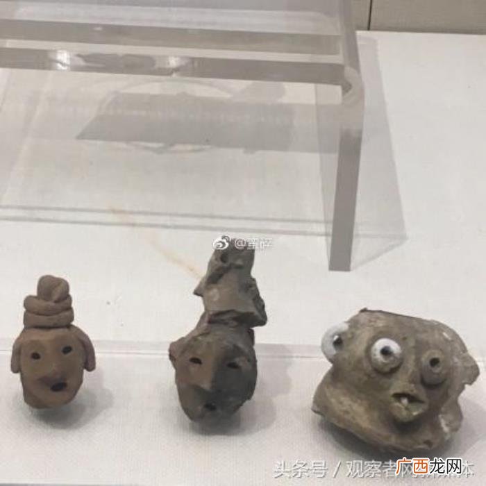 表情包大战，一场具有文化底蕴的表情包大战告诉网友