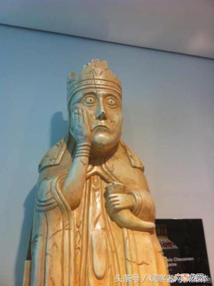 表情包大战，一场具有文化底蕴的表情包大战告诉网友