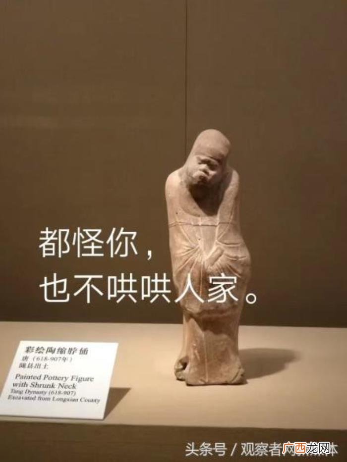 表情包大战，一场具有文化底蕴的表情包大战告诉网友