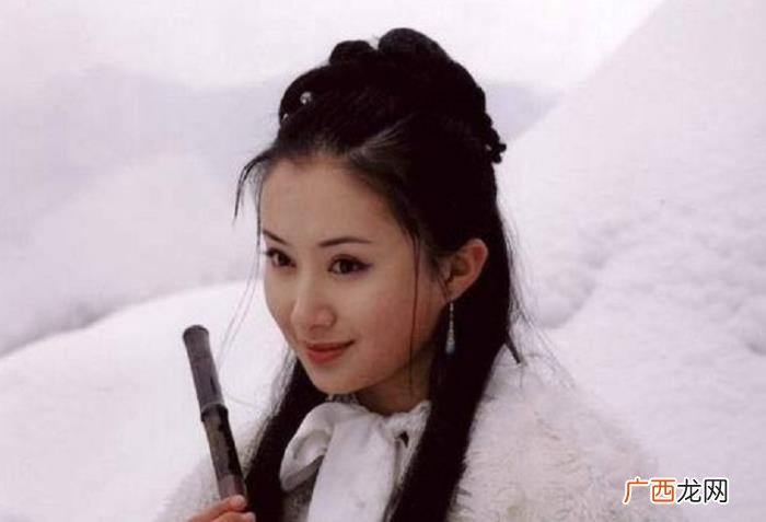 舒畅情商低,舒畅上节目情商低没礼貌原来是有苦衷的