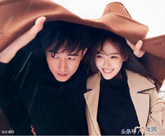 罗晋演唱会，唐嫣婚后与闺蜜现身演唱会不见罗晋