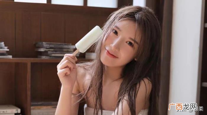 男生喜欢女生，男人真正喜欢女人的表现