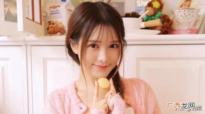 男生喜欢女生，男人真正喜欢女人的表现