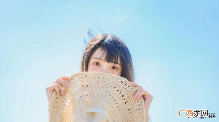 男生喜欢女生，男人真正喜欢女人的表现