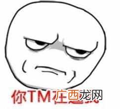 文科生的出路在哪里 文科生学什么有前途