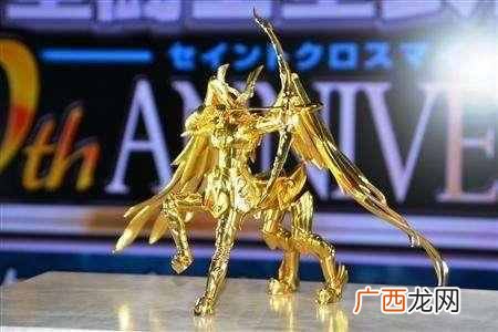 手办为什么这么贵 手办是什么意思
