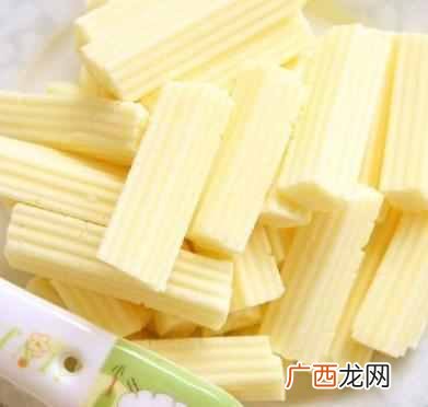 奶酪有什么作用 奶酪是什么样子的