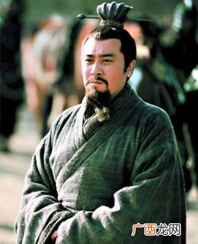 临终之托原因是什么 刘备为什么不重用赵云
