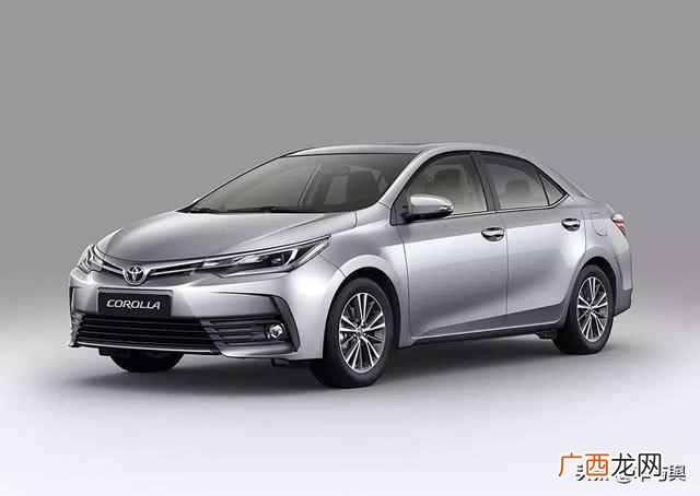 10万元左右买什么车好(2019年最值得购买的车,