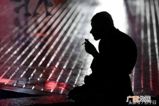 杯水车薪出自哪里 杯水车薪的薪是什么意思