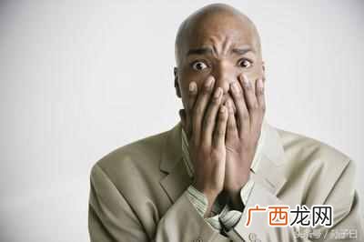杯水车薪出自哪里 杯水车薪的薪是什么意思