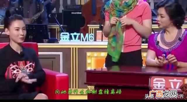 真相大揭秘 张柏芝谢霆锋为什么离婚
