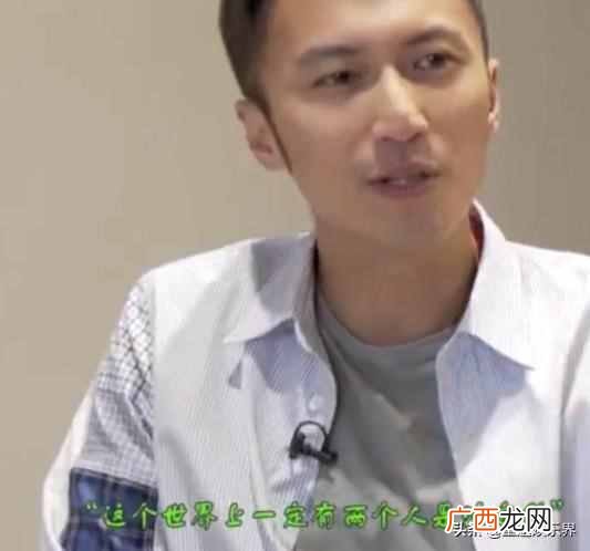 真相大揭秘 张柏芝谢霆锋为什么离婚