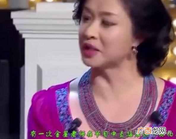 真相大揭秘 张柏芝谢霆锋为什么离婚