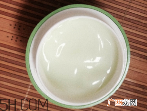 韩后面膜多少钱一盒 韩后面膜用完要洗吗