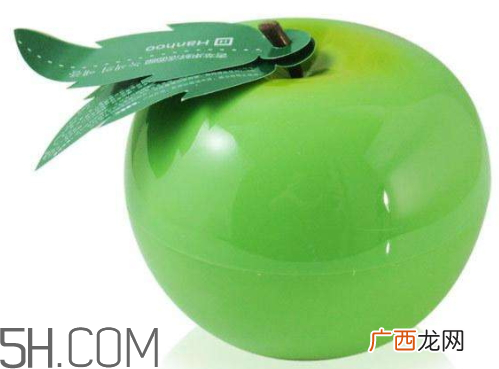 韩后面膜多少钱一盒 韩后面膜用完要洗吗