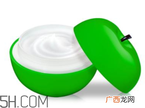 韩后面膜多少钱一盒 韩后面膜用完要洗吗