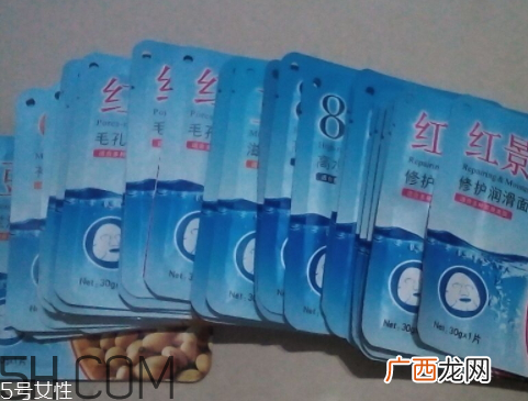 奥丽颜为什么这么便宜 奥丽颜是正规品牌吗