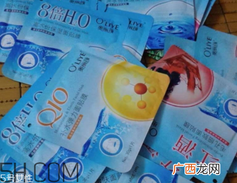 奥丽颜为什么这么便宜 奥丽颜是正规品牌吗