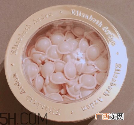 雅顿金胶和粉胶的区别 金胶银胶粉胶的区别