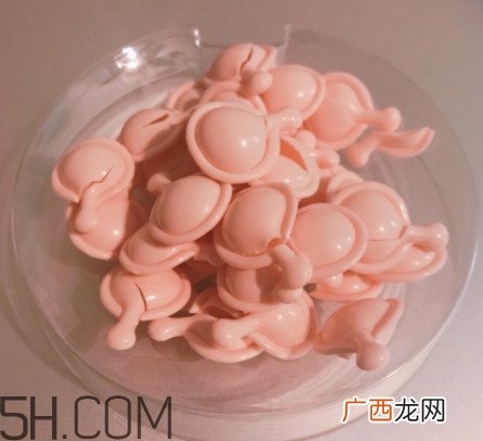 雅顿金胶和粉胶的区别 金胶银胶粉胶的区别