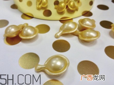 雅顿金胶适合什么年龄 雅顿金胶适合什么肤质