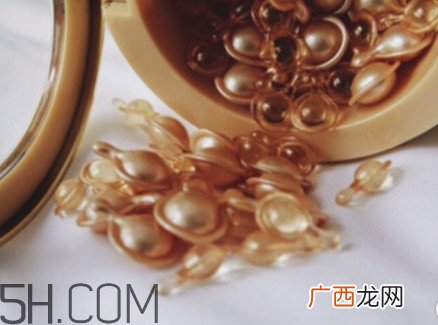 雅顿金胶适合什么年龄 雅顿金胶适合什么肤质