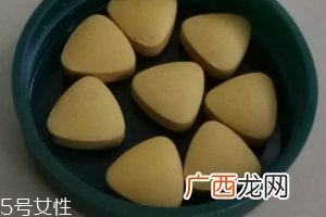 油菜花粉禁忌油菜花粉不适宜人群
