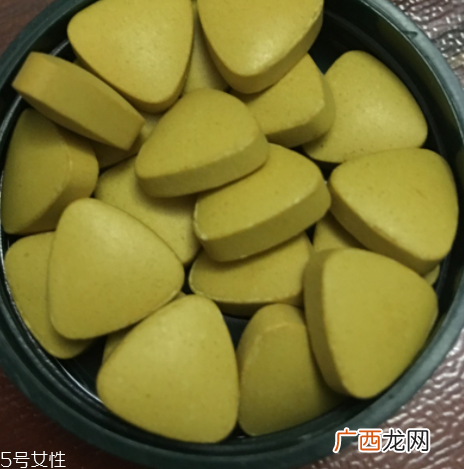 油菜花粉副作用油菜花粉坏处