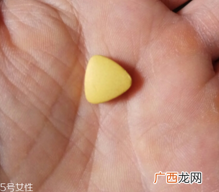 油菜花粉副作用油菜花粉坏处