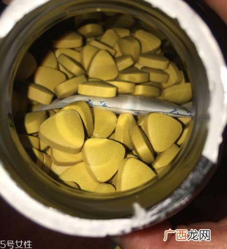 油菜花粉副作用油菜花粉坏处