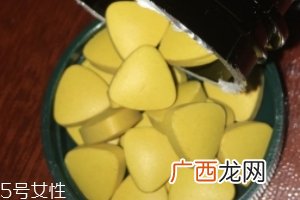 油菜花粉副作用油菜花粉坏处